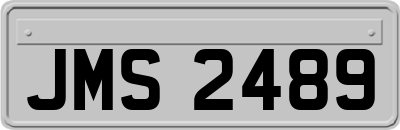 JMS2489