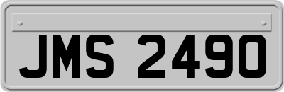 JMS2490