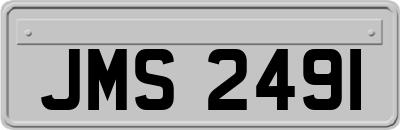 JMS2491