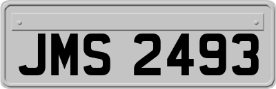 JMS2493