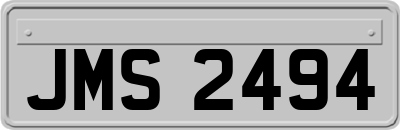 JMS2494