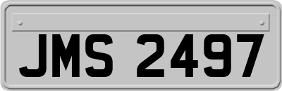 JMS2497