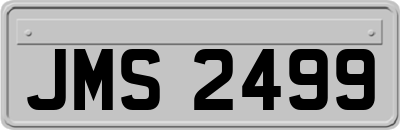 JMS2499