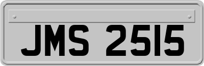 JMS2515