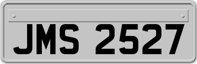 JMS2527