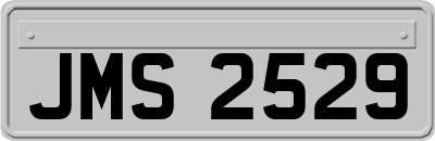 JMS2529