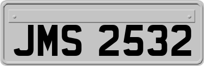JMS2532