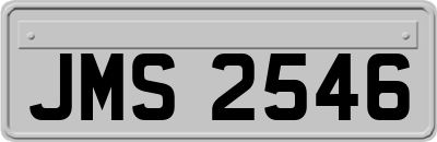 JMS2546