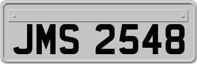 JMS2548