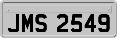 JMS2549