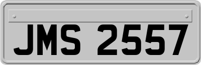 JMS2557