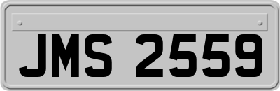 JMS2559