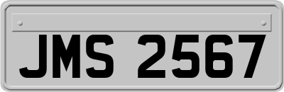 JMS2567