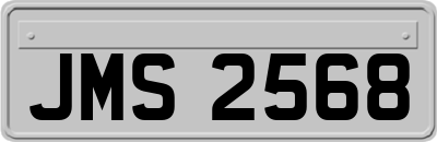 JMS2568