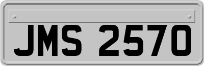 JMS2570
