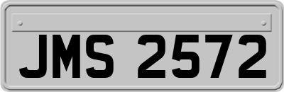 JMS2572