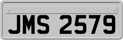 JMS2579