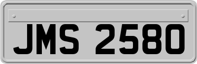 JMS2580