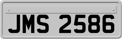 JMS2586