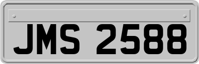 JMS2588