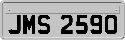 JMS2590