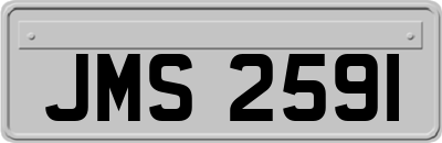 JMS2591