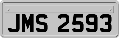 JMS2593