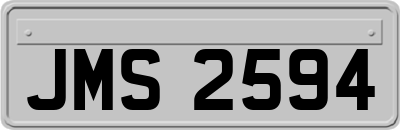 JMS2594