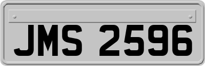 JMS2596