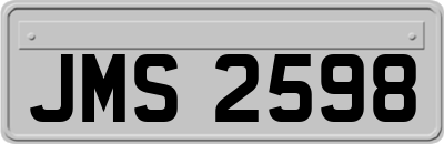 JMS2598