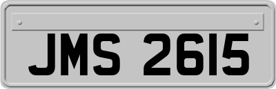 JMS2615
