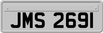 JMS2691