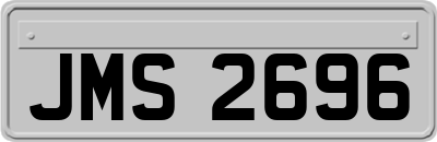 JMS2696