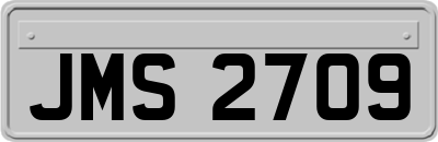 JMS2709