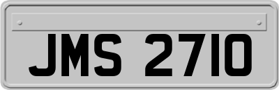 JMS2710
