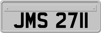 JMS2711