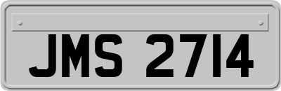 JMS2714