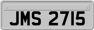 JMS2715