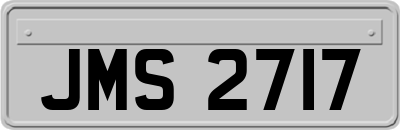 JMS2717