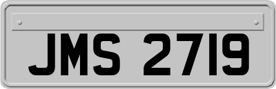 JMS2719