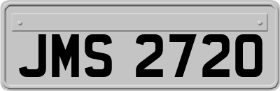 JMS2720