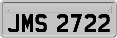 JMS2722