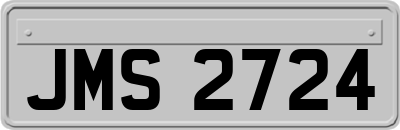JMS2724