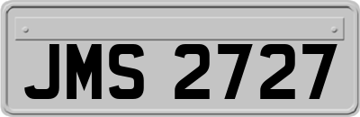 JMS2727