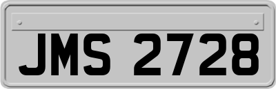 JMS2728