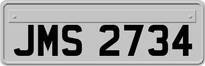 JMS2734