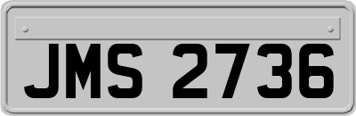 JMS2736