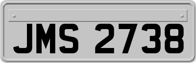 JMS2738