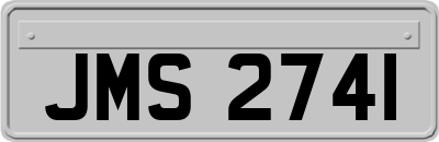JMS2741