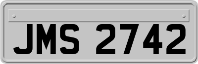 JMS2742